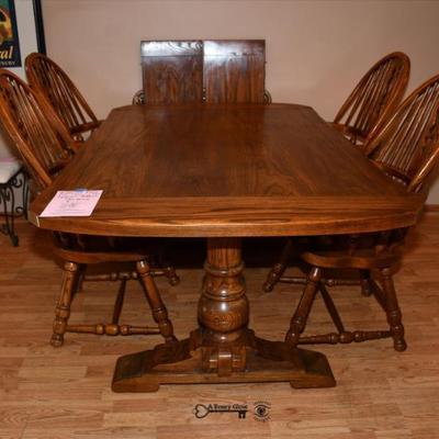 031 dining room