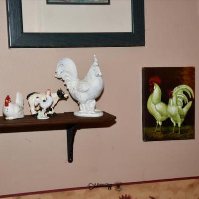 158 kitchen