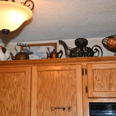 241 kitchen