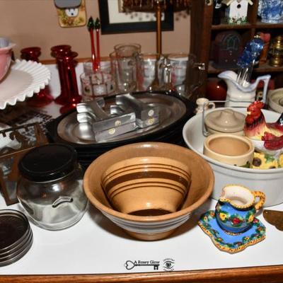 175 kitchen