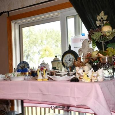 249 kitchen