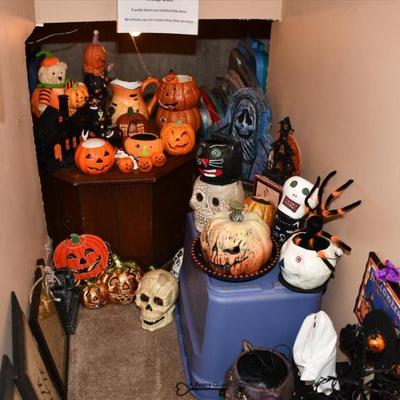 402 basement