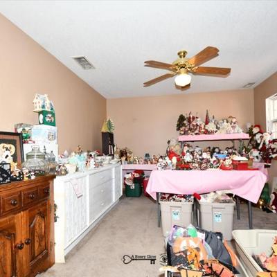 397 basement