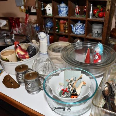 182 kitchen