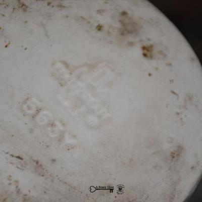218 kitchen