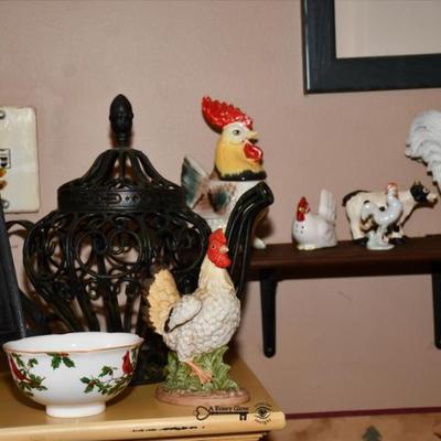 159 kitchen