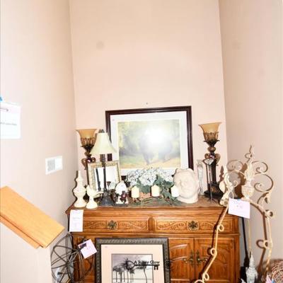 391 loft