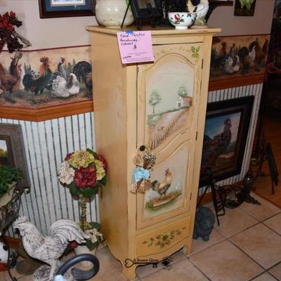 163 kitchen