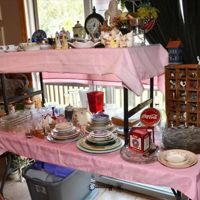 250 kitchen