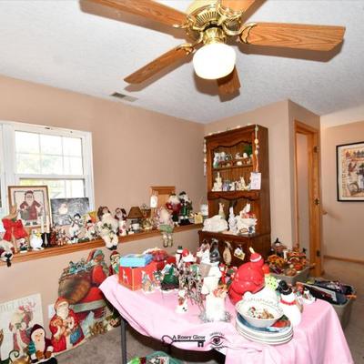 396 basement