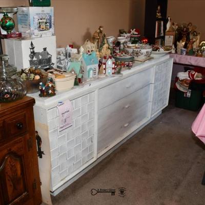 408 basement