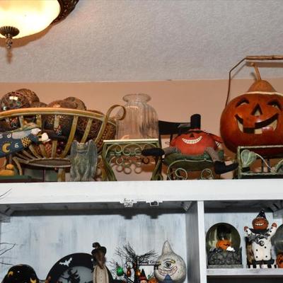 413 basement