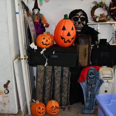 639 garage