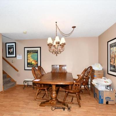 028 dining room