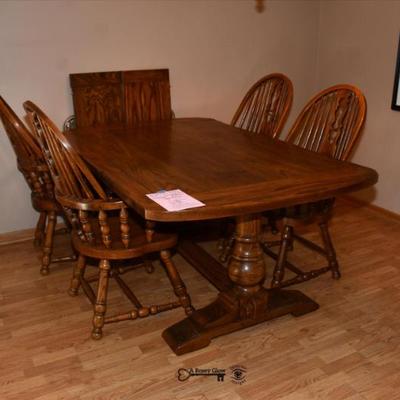 030 dining room