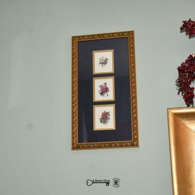 041 living room