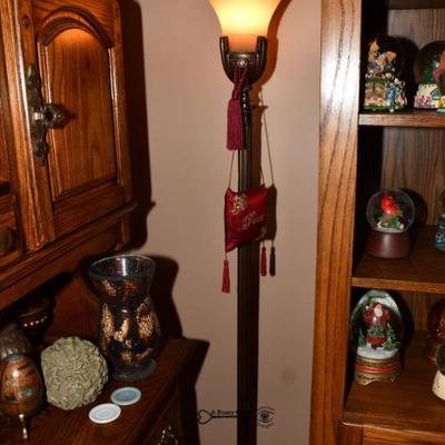 136 living room