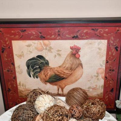 025 some highlights manteno estate sale