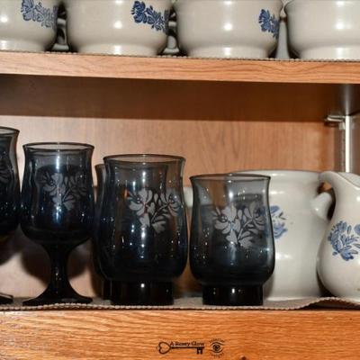 222 kitchen