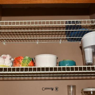 147 kitchen