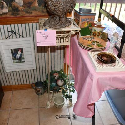 229 kitchen