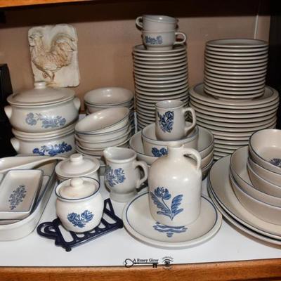 217 kitchen