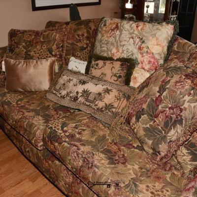 112 living room