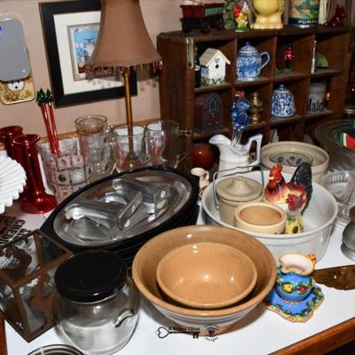 171 kitchen