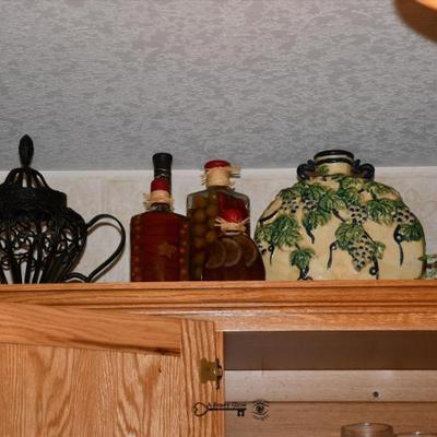 239 kitchen