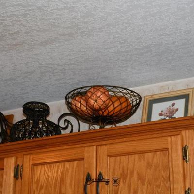 237 kitchen