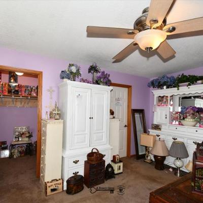 501 bedroom a