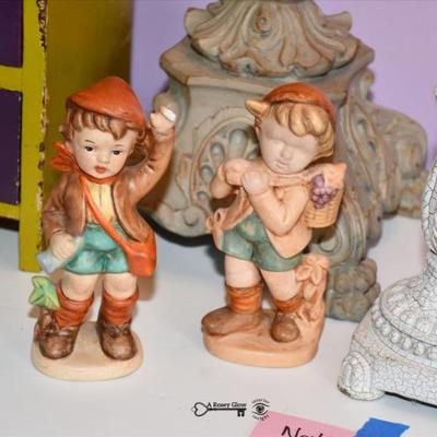 012 some highlights manteno estate sale