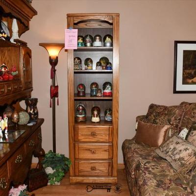 117 living room