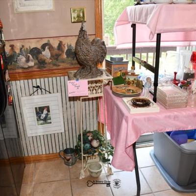 227 kitchen