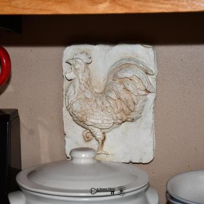 225 kitchen