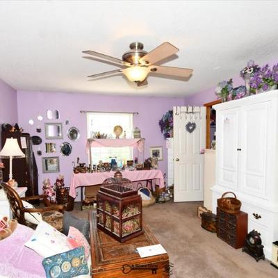 494 bedroom a