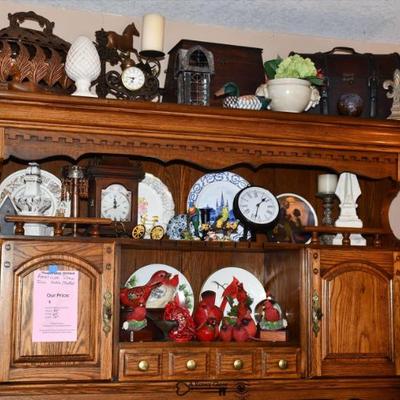 134 living room