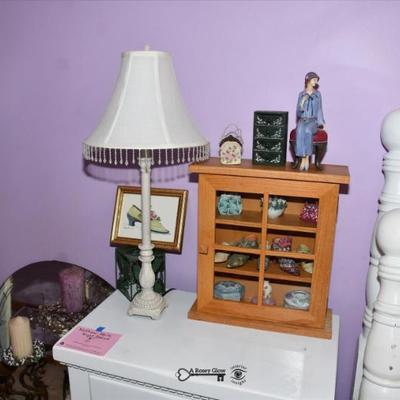 513 bedroom a