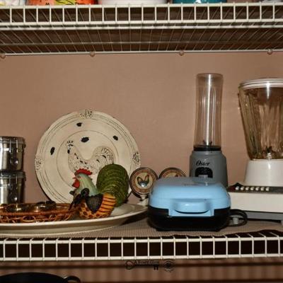 148 kitchen