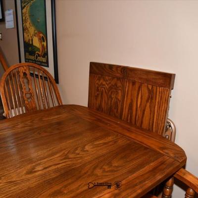 034 dining room