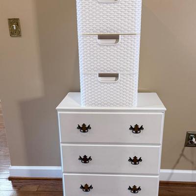 Storage Sense