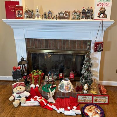 Christmas Collection 2