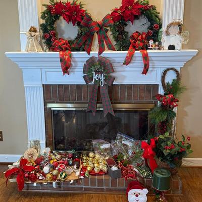 Christmas Collection 1