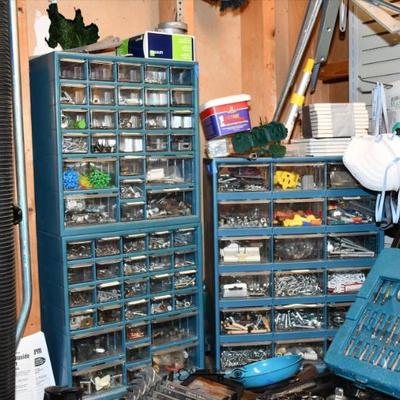 493 workshop