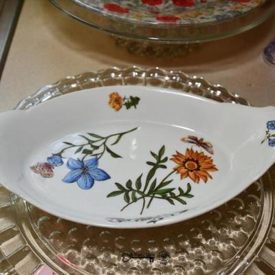 033 some highlights naperville estate sale
