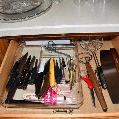 049 kitchen