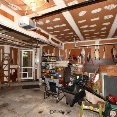 577 garage