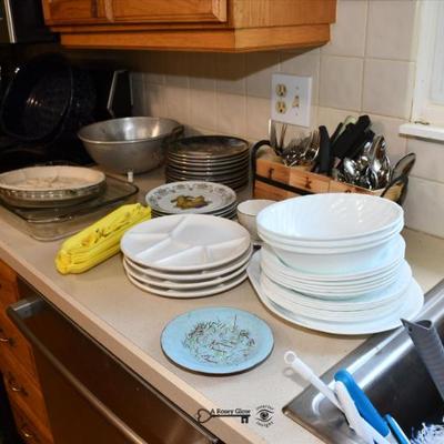 063 kitchen