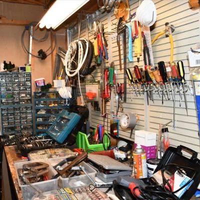 504 workshop