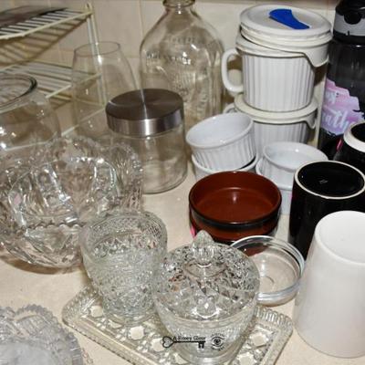 053 kitchen